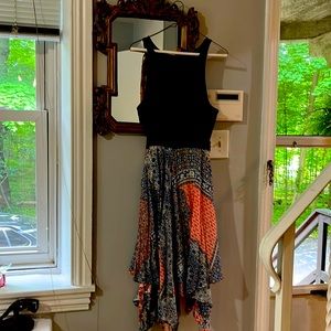 Adorable dress by Sanctuary!